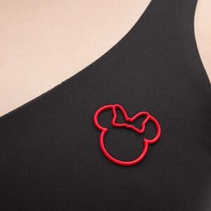 Lululemon Disney Align Tank Top Size 6